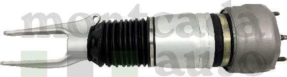 Montcada 0296990 - Brat arc pneumatic - allinparts.ro