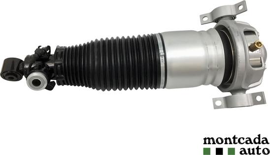 Montcada 0296940 - Brat arc pneumatic - allinparts.ro