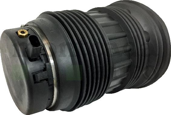 Montcada 0296980 - Burduf, suspensie pneumatica - allinparts.ro