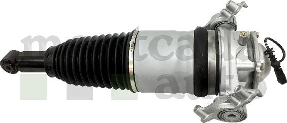 Montcada 0296405 - Brat arc pneumatic - allinparts.ro