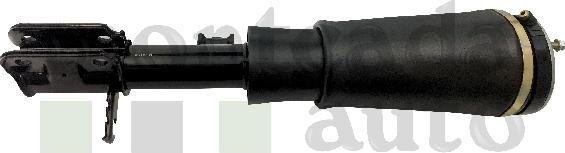 Montcada 0296420 - Brat arc pneumatic - allinparts.ro