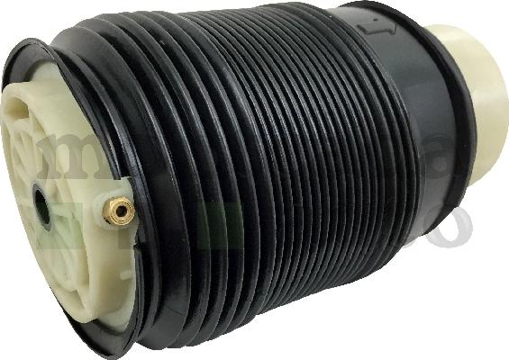 Montcada 0296390 - Burduf, suspensie pneumatica - allinparts.ro