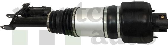 Montcada 0296285 - Brat arc pneumatic - allinparts.ro