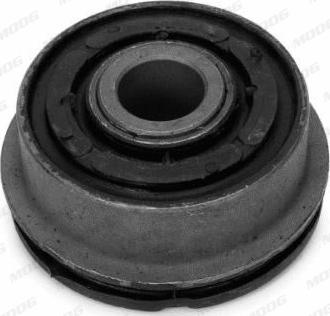 MOOG AU-SB-4508 - Suport, ax allinparts.ro