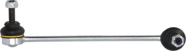 MOOG BM-DS-4359 - Brat / bieleta suspensie, stabilizator allinparts.ro