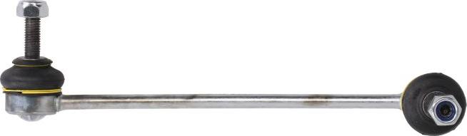 MOOG BM-DS-4358 - Brat / bieleta suspensie, stabilizator allinparts.ro