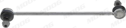 MOOG BM-DS-4364 - Brat / bieleta suspensie, stabilizator allinparts.ro