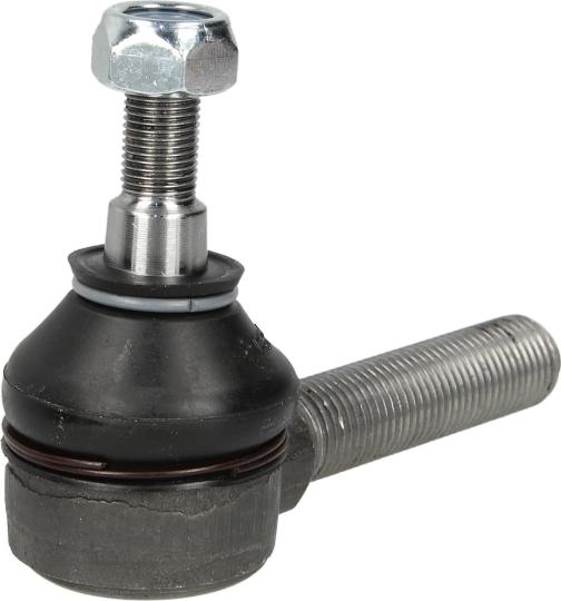 MOOG BM-ES-4216 - Cap de bara - allinparts.ro