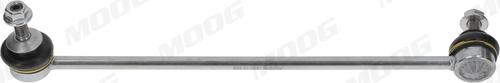 MOOG BM-LS-4430 - Brat / bieleta suspensie, stabilizator - allinparts.ro