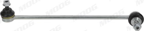 MOOG BM-LS-4429 - Brat / bieleta suspensie, stabilizator - allinparts.ro