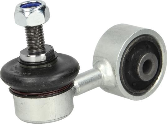 MOOG BM-LS-4311 - Brat / bieleta suspensie, stabilizator allinparts.ro