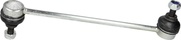 MOOG BM-LS-4322 - Brat / bieleta suspensie, stabilizator - allinparts.ro