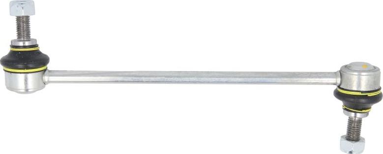 MOOG BM-LS-5198 - Brat / bieleta suspensie, stabilizator - allinparts.ro