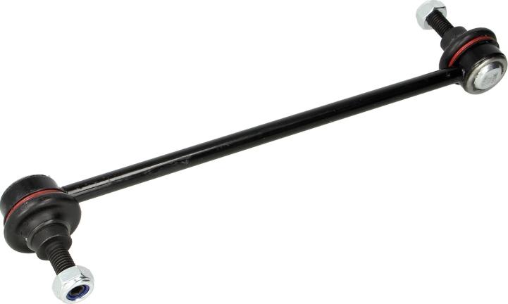 MOOG BM-LS-0434 - Brat / bieleta suspensie, stabilizator - allinparts.ro