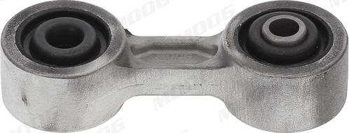 MOOG BM-LS-1787 - Brat / bieleta suspensie, stabilizator allinparts.ro