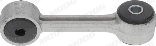 MOOG BM-LS-8778 - Brat / bieleta suspensie, stabilizator - allinparts.ro