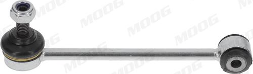 MOOG BM-LS-3743 - Brat / bieleta suspensie, stabilizator - allinparts.ro
