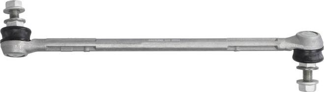 MOOG BM-LS-3725 - Brat / bieleta suspensie, stabilizator - allinparts.ro