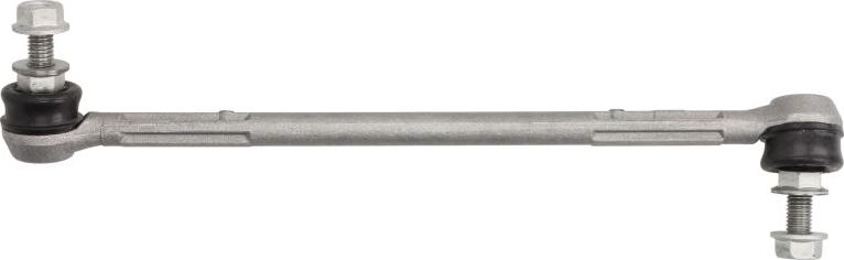 MOOG BM-LS-3727 - Brat / bieleta suspensie, stabilizator - allinparts.ro