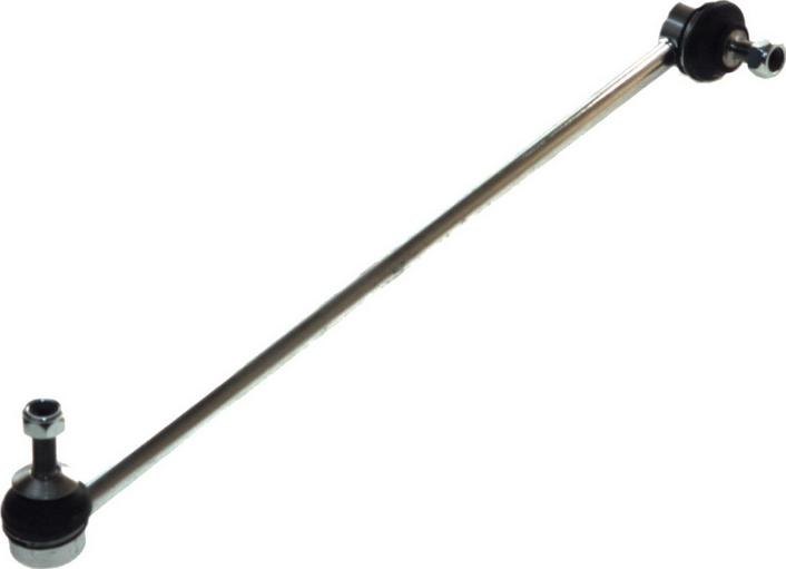 MOOG BM-LS-2435 - Brat / bieleta suspensie, stabilizator - allinparts.ro