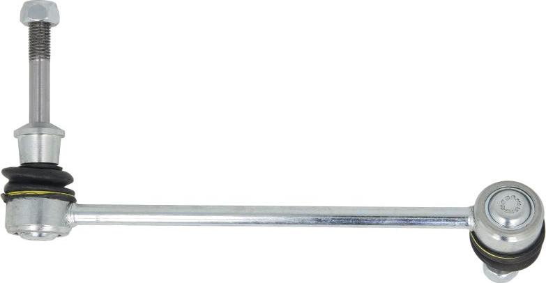 MOOG BM-LS-7314 - Brat / bieleta suspensie, stabilizator - allinparts.ro