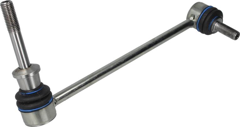 MOOG BM-LS-7315 - Brat / bieleta suspensie, stabilizator - allinparts.ro