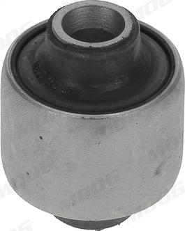 MOOG BM-SB-4483 - Suport,trapez allinparts.ro