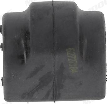 MOOG BM-SB-6762 - Cuzinet, stabilizator allinparts.ro