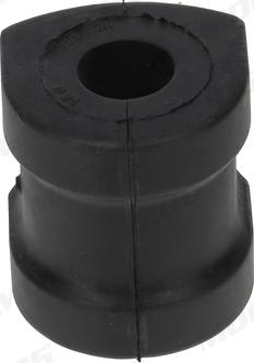 MOOG BM-SB-6709 - Cuzinet, stabilizator allinparts.ro