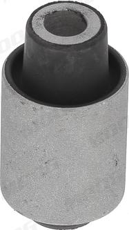 MOOG BM-SB-3978 - Suport,trapez - allinparts.ro