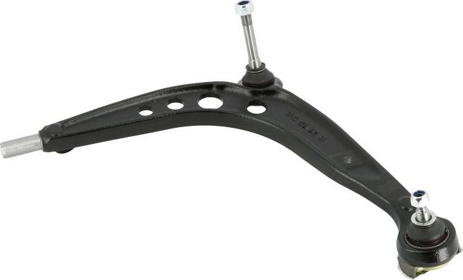 MOOG BM-TC-4368P - Brat, suspensie roata - allinparts.ro