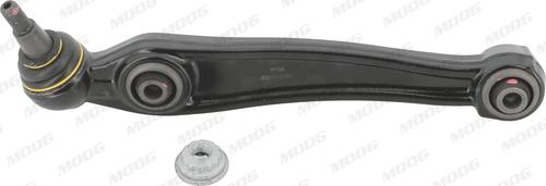 MOOG BM-TC-7389 - Brat, suspensie roata - allinparts.ro