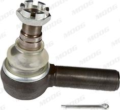 MOOG DB-ES-6254 - Cap de bara allinparts.ro