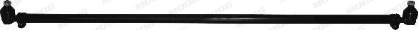MOOG DF-DL-7780 - Bara directie allinparts.ro