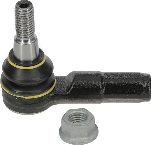 MOOG FD-ES-0957 - Cap de bara allinparts.ro