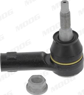 MOOG FD-ES-17229 - Cap de bara allinparts.ro