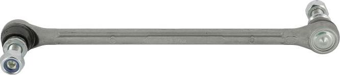 MOOG FD-LS-0950 - Brat / bieleta suspensie, stabilizator allinparts.ro