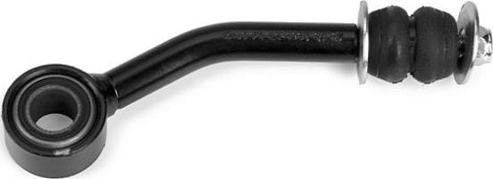 MOOG FD-LS-0963 - Brat / bieleta suspensie, stabilizator - allinparts.ro