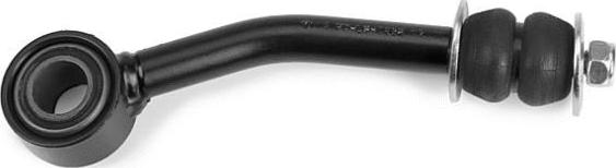 MOOG FD-LS-0962 - Brat / bieleta suspensie, stabilizator - allinparts.ro