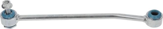 MOOG FD-LS-15516 - Brat / bieleta suspensie, stabilizator allinparts.ro