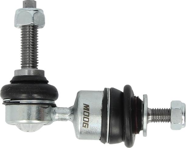 MOOG FD-LS-10901 - Brat / bieleta suspensie, stabilizator - allinparts.ro