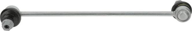 MOOG FD-LS-3667 - Brat / bieleta suspensie, stabilizator - allinparts.ro