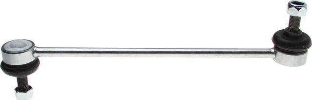 MOOG FD-LS-7924 - Brat / bieleta suspensie, stabilizator allinparts.ro