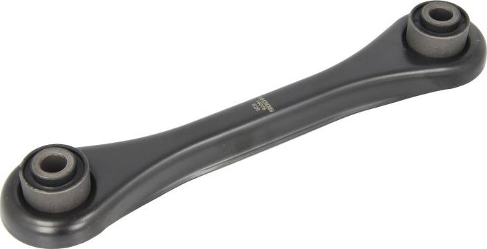 MOOG FD-TC-13515 - Brat, suspensie roata - allinparts.ro