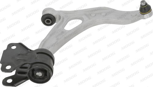 MOOG FD-TC-13606 - Brat, suspensie roata - allinparts.ro
