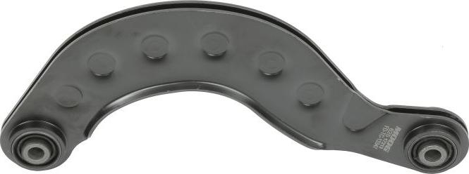 MOOG FD-TC-13347 - Brat, suspensie roata - allinparts.ro