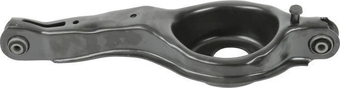 MOOG FD-TC-13762 - Brat, suspensie roata - allinparts.ro