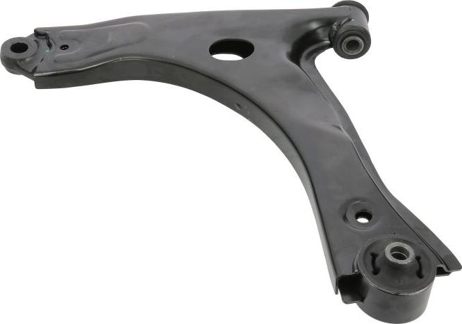 MOOG FD-WP-15751 - Brat, suspensie roata allinparts.ro