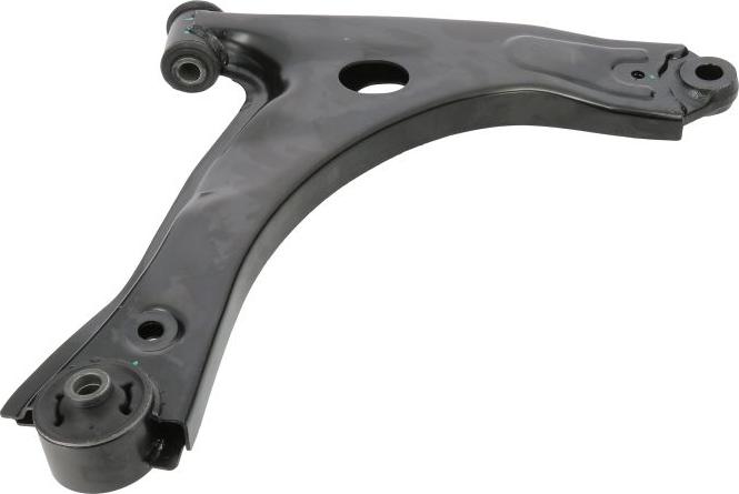 MOOG FD-WP-15738 - Brat, suspensie roata allinparts.ro