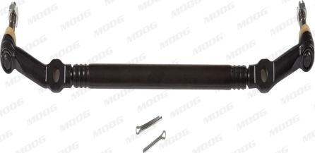 MOOG FI-DS-0259 - Bara directie - allinparts.ro